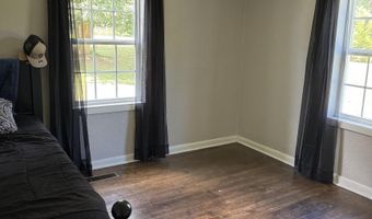 377 Shoal Creek Rd, Arab, AL 35016