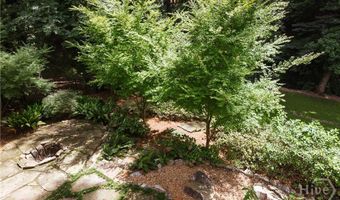 185 Oakland Way, Athens, GA 30606