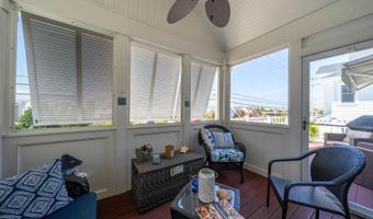 3429 Dune, Avalon, NJ 08202