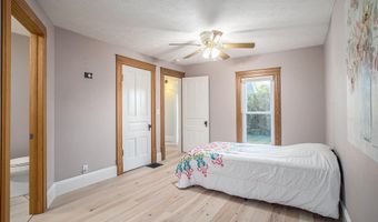 15105 28 Mile Rd, Albion, MI 49224