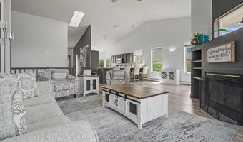 184 Ponderosa Cir, Battlement Mesa, CO 81635