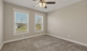 444 John Purdom Dr, Almo, KY 42020
