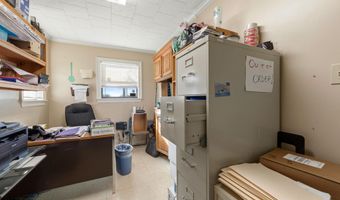 8431 U.S. 167, Abbeville, LA 70510