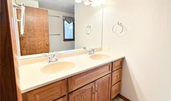 14633 7th Ave NW, Andover, MN 55304