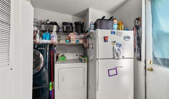 3199 S Records Rd, Amargosa Valley, NV 89020