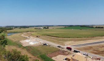 609 Lot 182 Clemens Dr, Arlington, WI 53911