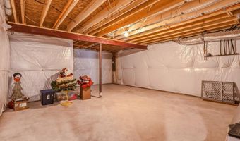 765 SAGEBRUSH Loop, Aberdeen, MD 21001