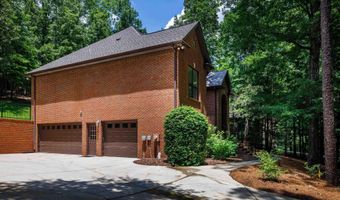 105 QUARTER HORSE Ln, Alabaster, AL 35007