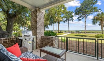 15 Sunset Blvd 1104, Beaufort, SC 29907