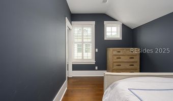 5 Snipe Ln, Bluffton, SC 29910