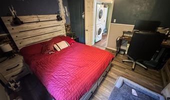 41 Morways Park 41, Charlestown, NH 03603