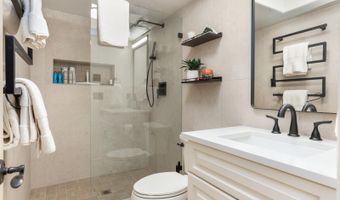 264 Eagle Dr 203, Avon, CO 81620