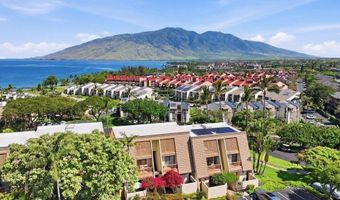 2777 S Kihei Rd I218, Kihei, HI 96753