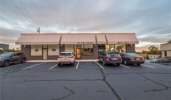 505 Atwood Ave, Cranston, RI 02920