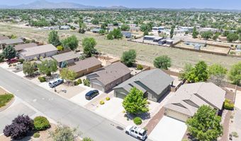 760 Newton Way, Chino Valley, AZ 86323