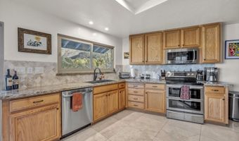 3070 Kings Cyn, Carson City, NV 89703