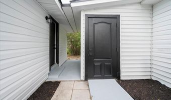 412 OAK St, Auburndale, FL 33823