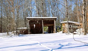 452 New Portland, Anson, ME 04958