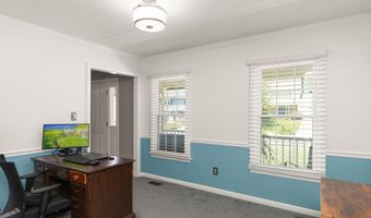 1543 HELMSDALE Rd, Bel Air, MD 21015