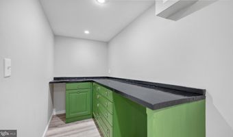 15705 BARNESVILLE Rd, Boyds, MD 20841