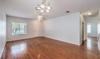 1843 Cypress Greens Ave, Henderson, NV 89012