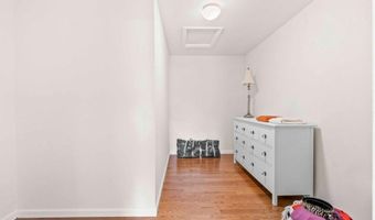 1838 BRAAVOS Ct, Bel Air, MD 21015