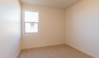 3644 Red Arroyo Dr, Alamogordo, NM 88310