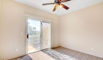 217 Priority Point St, Henderson, NV 89012