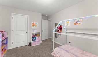 752 Dawn Pl, Alto, GA 30510