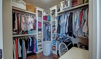 542 Holly Bush Rd, Brandon, MS 39047