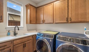 1516 Deadwood Loop, Belgrade, MT 59714