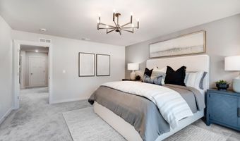 63233 Carly Ln, Bend, OR 97701