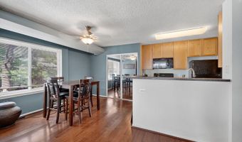 60 S VAN DORN St 519, Alexandria, VA 22304