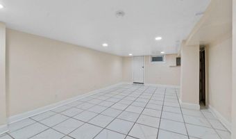 1605 E 32ND St, Baltimore, MD 21218