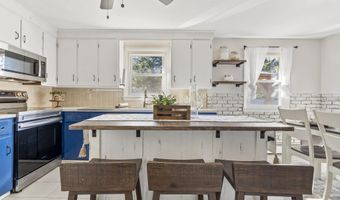 11 Letendre Ave, Allenstown, NH 03275