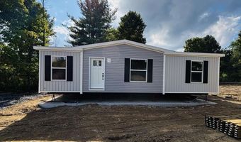 Lot 6 VT Route 78, Alburgh, VT 05440