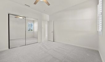 824 Hillcrest Ter, Fallbrook, CA 92028