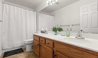 7620 Hartwell Dr, Las Vegas, NV 89123