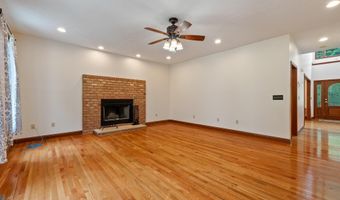 445 Fudges Creek Rd, Barboursville, WV 25504