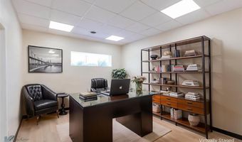 317 N Willis St Suite 2, Abilene, TX 79603