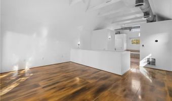 5 Krog St NE A, Atlanta, GA 30307