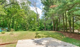 49 First St, Asheville, NC 28803