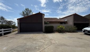 2055 Earl Gln, Escondido, CA 92026