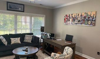 109 Hamshire Ct, Bardstown, KY 40004