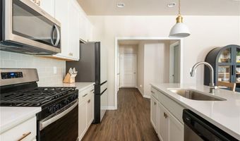 51 Little Magnolia Ln, Auburn, GA 30011