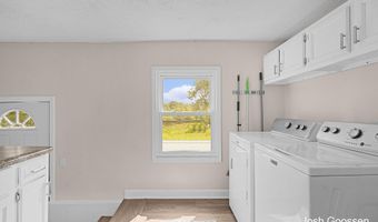 1005 41st St, Allegan, MI 49010