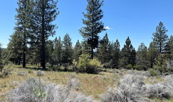 Lot 8 Widgeon Drive, Bonanza, OR 97623