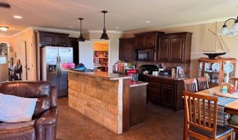 3836 Carrera Ln, Abilene, TX 79602