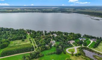 7870 Cottage Ln SW 19, Alexandria, MN 56308