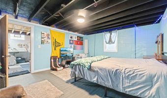 4000 S Mahoning Ave, Alliance, OH 44601